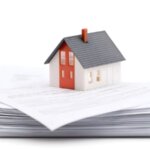 Every Document You’ll Need to sell a house in Connecticut, CT