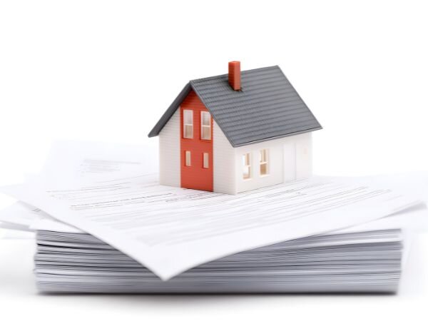 Every Document You’ll Need to sell a house in Connecticut, CT