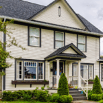 How to Sell Your House As-Is Without Inspection in market_city]