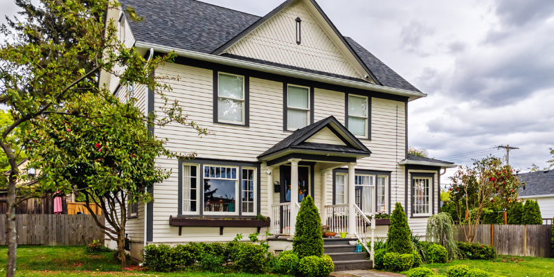 How to Sell Your House As-Is Without Inspection in market_city]