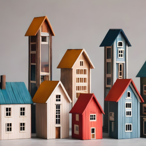 How to Sell a House by Owner In Hamden