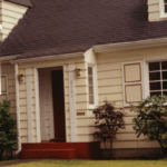 How to Successfully Do Sale by Owner In Hamden