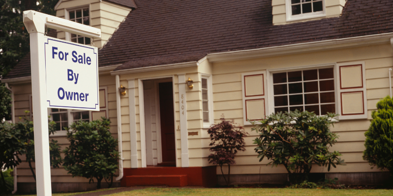How to Successfully Do Sale by Owner In Hamden