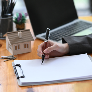 Selling Your House As-Is Without Inspection in Hamden