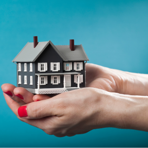 Selling a House As-Is Without Inspection in Hamden