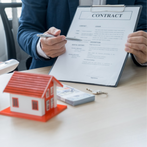 Steps to Sell a House As-Is Without Inspection in Hamden