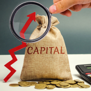 Tax Rules for Selling an Inherited Home in Hamden