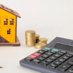 Taxes on Selling an Inherited House in Hamden