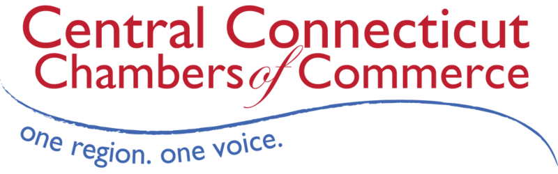 Trustworthy Cash Home Buyer Avon