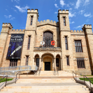 Activities to do in Plainville