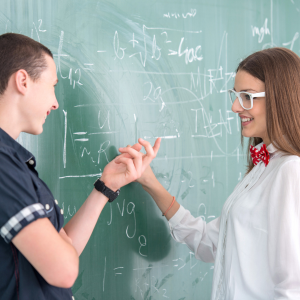 Amazing Facts About Plainville