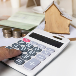 Closing Costs Estimator in Plainville