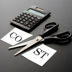 Closing costs for selling house Connecticut