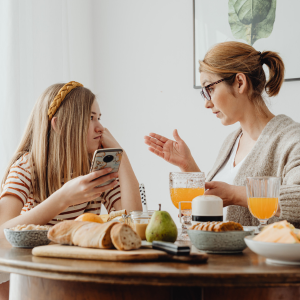 Community Map Plainville