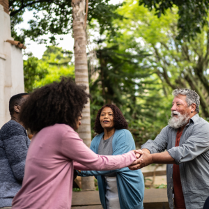 Daily living costs Plainville