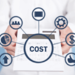 Factors that affects closing costs Connecticut