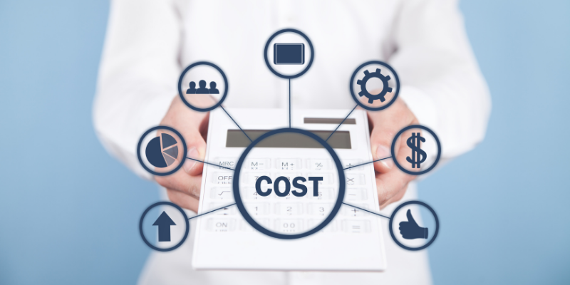 Factors that affects closing costs [market_city]