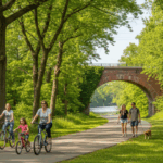 Free Things to Do in Plainville, CT Plainville