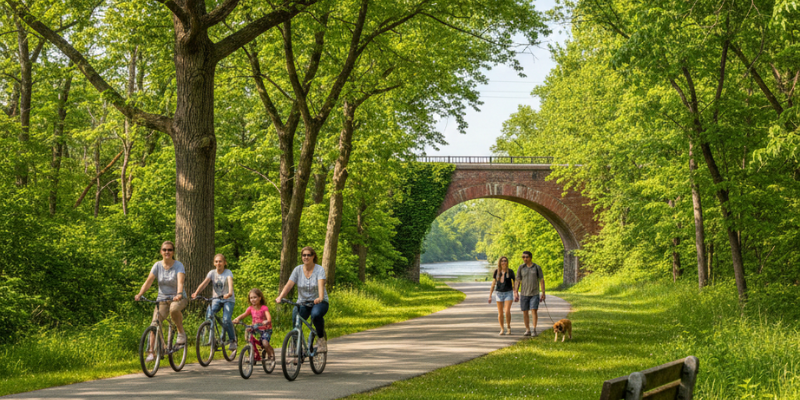 Free Things to Do in Plainville, CT [market_city]