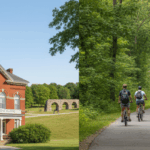 Fun Facts About Plainville, CT Plainville