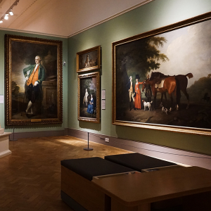 Fun Things to Do with Kids In Farmington