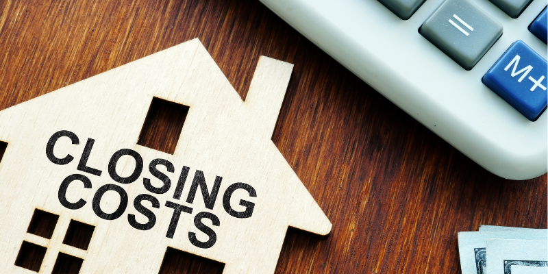 Home Closing Calculator in [market_city]