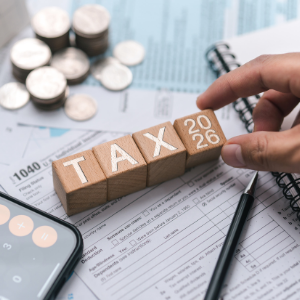 How much is the property tax Plainville