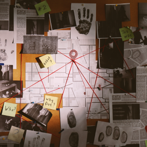 How safe is Farmington