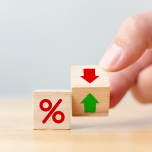 How to sell house fast without dealing with property taxes Plainville