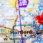 Is Plainville a good place to live