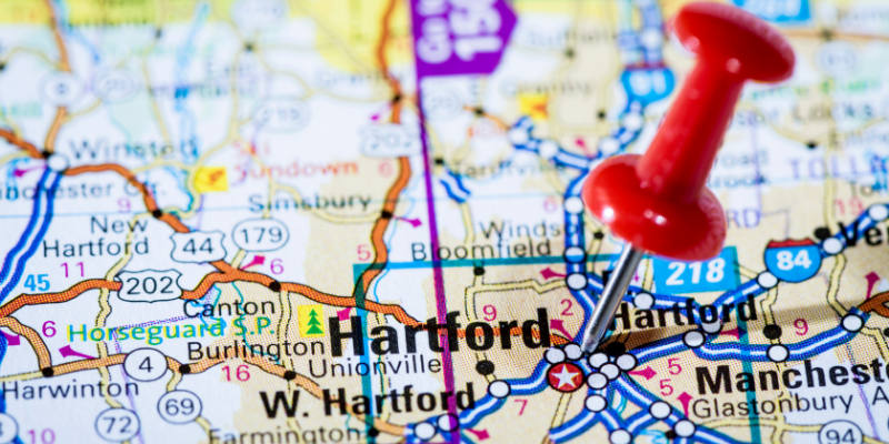 Is [market_city] a good place to live