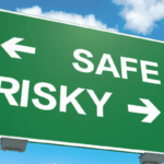 Is Farmington a safe place