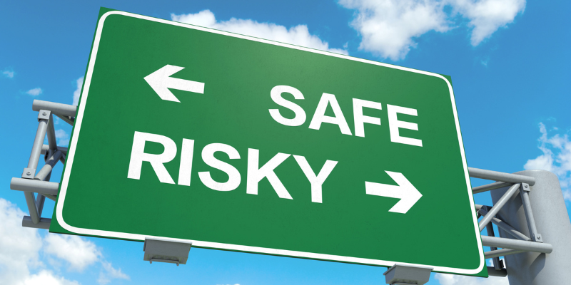 Is [market_city] a safe place