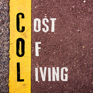 Lifestyle Costs in Farmington, CT