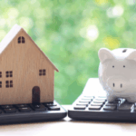 Living Costs in Farmington, CT