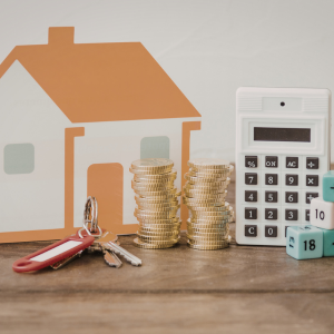 Living expenses Plainville