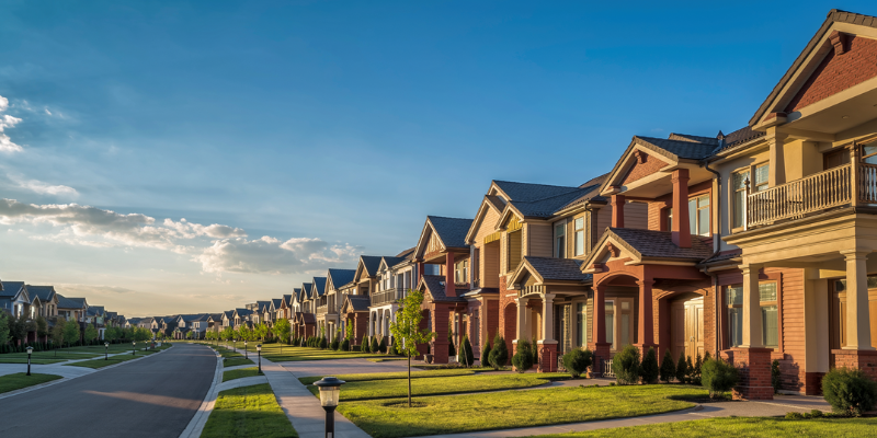 Neighborhood Evaluation in [market_city]