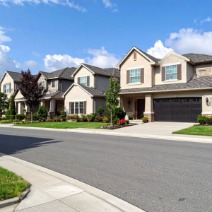 Neighborhood Scores in Farmington, CT