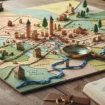 Plainville, CT Neighborhood Map Plainville