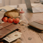 Plainville, CT cost of living Plainville