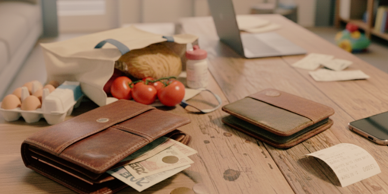 Plainville, CT cost of living [market_city]