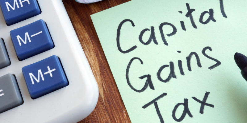 Property Capital Gains Tax Estimator in [market_city]