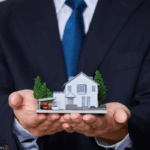 Property Managers Plainville