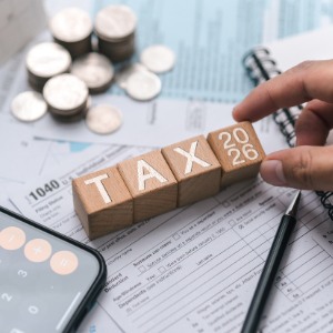 Sell house for cash without closing fees Connecticut