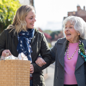 Surprising Things About Plainville