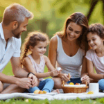 Top Activities for Kids In Farmington