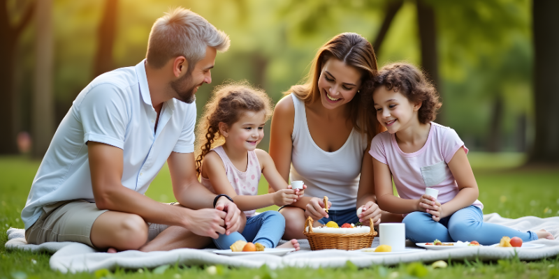 Top Activities for Kids In [market_city]