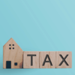 Plainville property tax rate