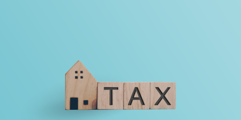 [market_city] property tax rate