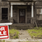 How to Sell A Condemned House Connecticut